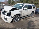 Cadillac Escalade Premium 1GYS4CEF5CR202855 снимка
