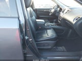 Nissan Pathfinder Platinum 5N1AR2MM2EC713339 снимка