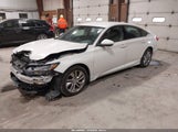 Honda Accord Lx 1HGCV1F18JA220827 fotografie