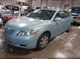 Toyota Camry Le V6 4T1BK46K28U560220 fotografie
