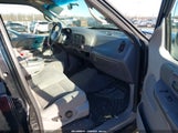 Ford F-150 Lariat/Xlt 1FTRW08L42KA47432 photo