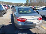 Toyota Camry Le 4T4BF1FK0GR545576 fotografie