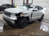 Jeep Grand Cherokee Laredo 1C4RJFAG2DC556253 снимка