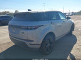 Land Rover Range Rover Evoque Se SALZP2FX8LH081024 снимка