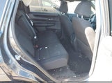 Honda Cr-V Hybrid Sport 7FARS6H59RE018777 снимка
