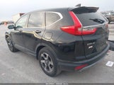 Honda Cr-V Ex 7FARW2H52JE100125 снимка