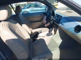 Volkswagen Beetle 2.5L 3VW5P7AT9DM821679 снимка
