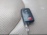 Toyota Rav4 Limited V6 2T3DK4DV8CW066790 снимка