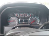 Chevrolet Silverado 2500Hd Ltz 1GC1KWE81FF517717 photo
