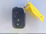 Lexus Rx 350 2T2ZK1BA5AC015707 снимка