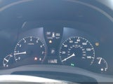 Lexus Rx 350 2T2ZK1BA5AC015707 снимка