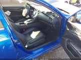 Honda Insight Touring 19XZE4F91KE027983 снимка