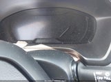 Honda Insight Touring 19XZE4F91KE027983 снимка