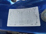 Honda Insight Touring 19XZE4F91KE027983 снимка