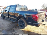 Ford F-150 Lariat 1FTFW5L57RFC06925 photo