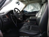 Chevrolet Tahoe Ltz 1GNFC33J39R285283 снимка