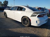 Dodge Charger Scat Pack Rwd 2C3CDXGJ9KH519236 снимка