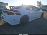 Dodge Charger Scat Pack Rwd 2C3CDXGJ9KH519236 снимка