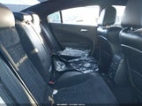 Dodge Charger Scat Pack Rwd 2C3CDXGJ9KH519236 снимка