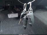 Chevrolet Silverado  2Lt 3GCUKREC9HG212034 снимка