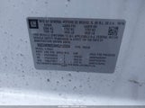 Chevrolet Silverado  2Lt 3GCUKREC9HG212034 снимка