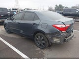 Toyota Corolla Le 5YFBURHE6FP270964 снимка