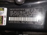 Toyota Corolla Se 2T1BURHE0JC989295 снимка