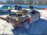 Honda Accord Sport 1HGCR2F5XGA128611 photo