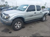 Toyota Tacoma Prerunner V6 5TEGN92N92Z116619 fotografie