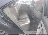 Toyota Camry Hybrid JTNBB46K273038014 fotografie