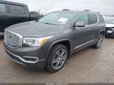 GMC Acadia Denali 1GKKNXLS2KZ123821 снимка