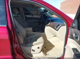 Jeep Grand Cherokee Overland 1C4RJECTXEC574005 снимка
