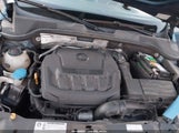 Volkswagen Beetle 2.0T Final Edition Se/2.0T Final Edition Sel/2.0T S/2.0T Se 3VW5DAAT8KM500106 снимка