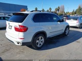BMW X5 xDrive35D 5UXZW0C51D0B90640 снимка