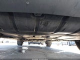 BMW X5 xDrive35D 5UXZW0C51D0B90640 снимка