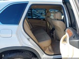 BMW X5 xDrive35D 5UXZW0C51D0B90640 снимка