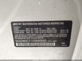 BMW X5 xDrive35D 5UXZW0C51D0B90640 снимка