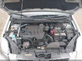 Nissan Sentra 2.0 Sr 3N1AB6AP0CL607832 снимка