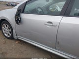Nissan Sentra 2.0 Sr 3N1AB6AP0CL607832 снимка