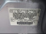 Nissan Sentra 2.0 Sr 3N1AB6AP0CL607832 снимка