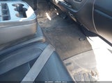 Chevrolet Silverado  1Lt 3GCUKREC8FG279303 снимка