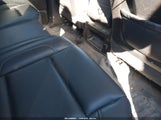 Chevrolet Silverado  1Lt 3GCUKREC8FG279303 снимка