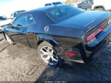 Dodge Challenger R/T 2C3CDZAT1FH722942 снимка