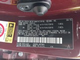 Toyota Highlander Limited Platinum V6 5TDYKRFH3FS085243 снимка