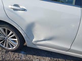 Subaru Impreza 2.0I Premium JF1GJAF66GH016542 снимка