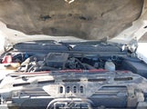 Chevrolet Silverado 2500Hd Work Truck 1GC1CVC86CF232663 photo
