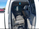 Chevrolet Silverado 2500Hd Work Truck 1GC1CVC86CF232663 photo