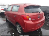 Mitsubishi Mirage De ML32A3HJ8EH005169 снимка
