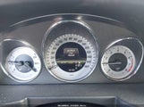 Mercedes-Benz Glk 350 4Matic WDCGG8JB1DG043584 fotografie