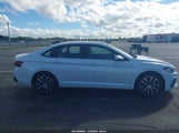Volkswagen Jetta 1.5T Se 3VW7X7BUXSM039954 fotografie